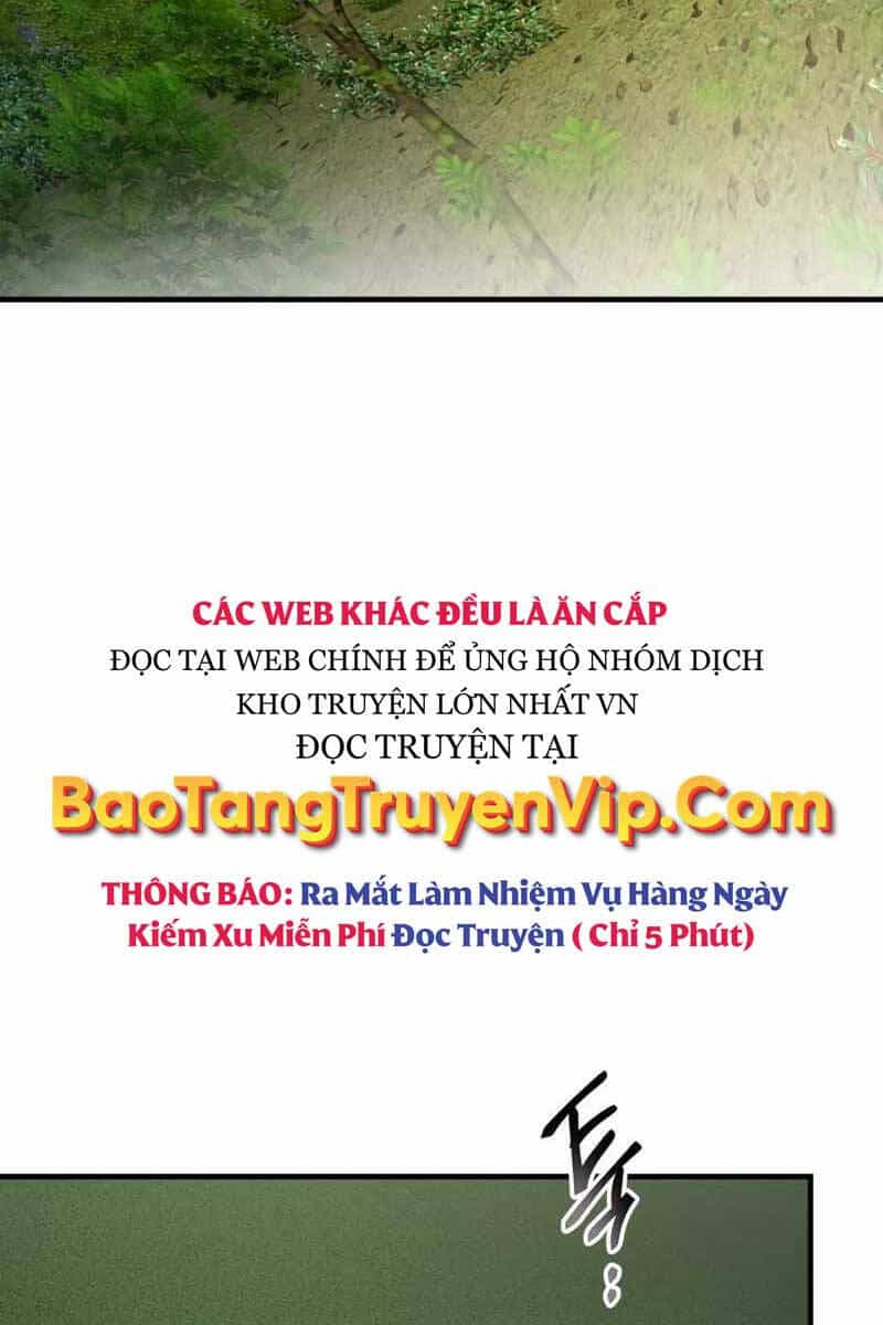 Thăng Cấp Cùng Thần - Chương 73 - ảnh 9