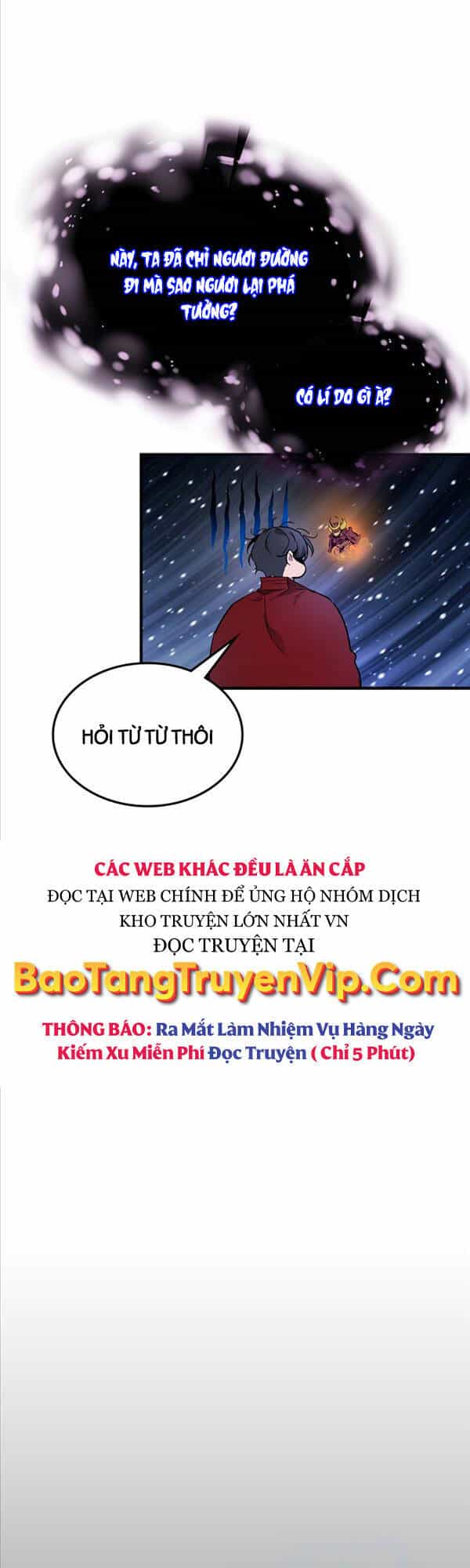 Thăng Cấp Cùng Thần - Chương 74 - ảnh 10