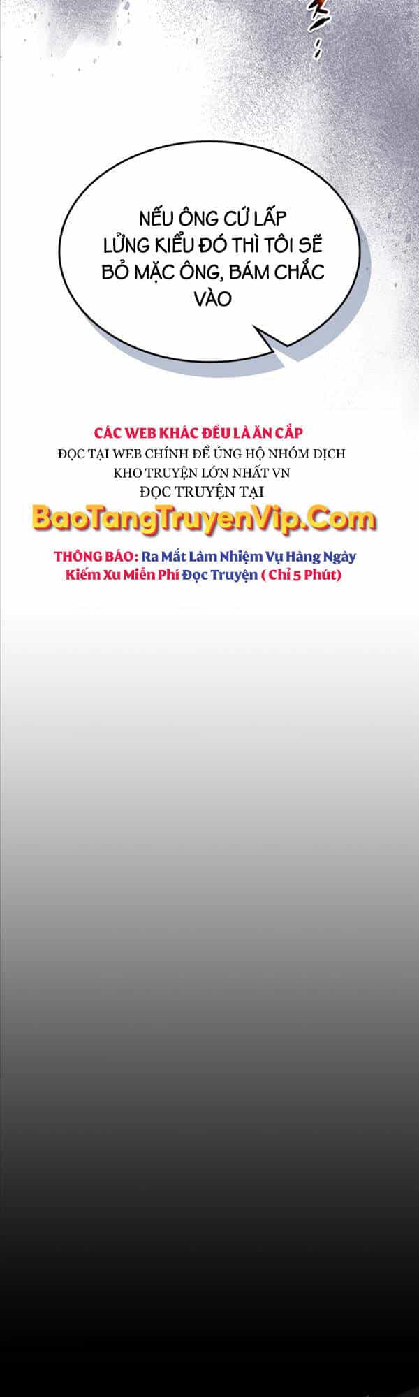 Thăng Cấp Cùng Thần - Chương 74 - ảnh 26