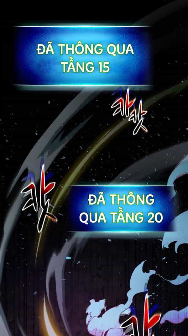 Thăng Cấp Cùng Thần - Chương 74 - ảnh 27
