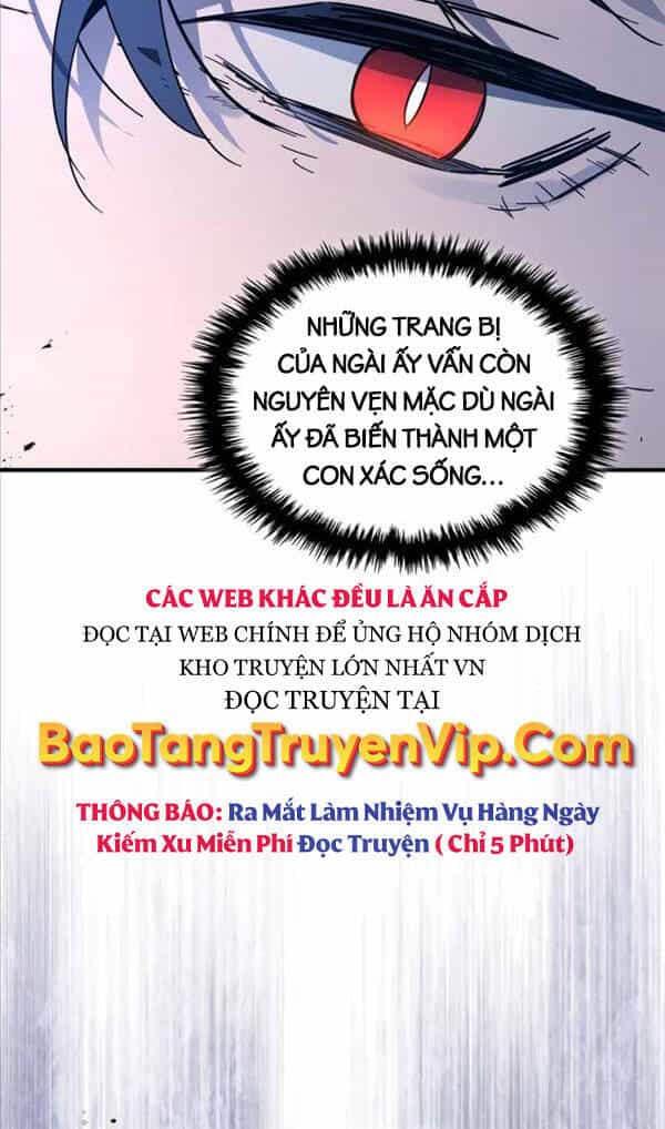 Thăng Cấp Cùng Thần - Chương 75 - ảnh 11