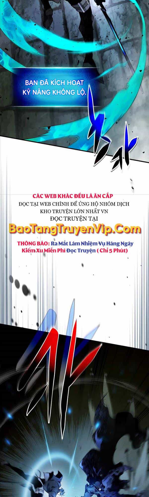 Thăng Cấp Cùng Thần - Chương 75 - ảnh 18