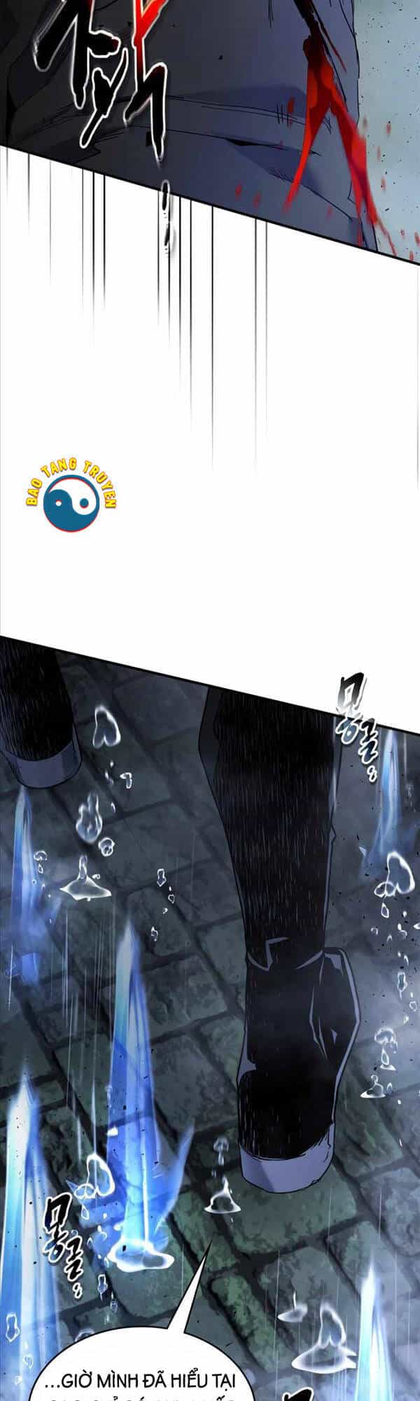 Thăng Cấp Cùng Thần - Chương 75 - ảnh 29
