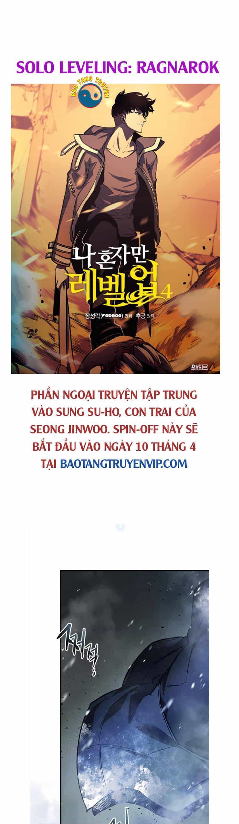 Thăng Cấp Cùng Thần - Chương 75 - ảnh 33