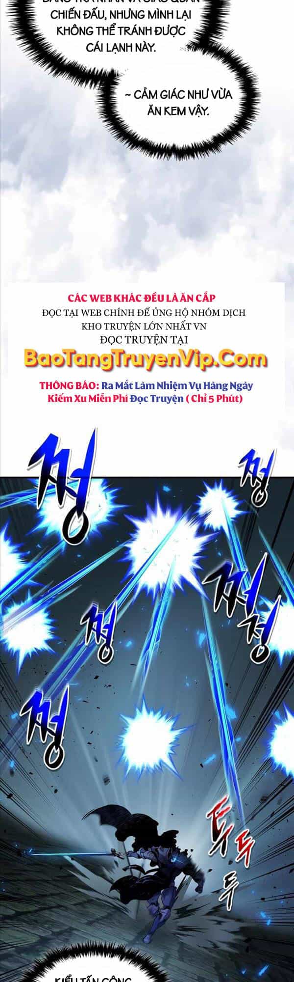 Thăng Cấp Cùng Thần - Chương 75 - ảnh 36