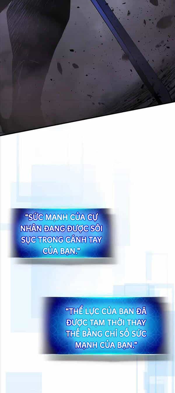 Thăng Cấp Cùng Thần - Chương 75 - ảnh 42