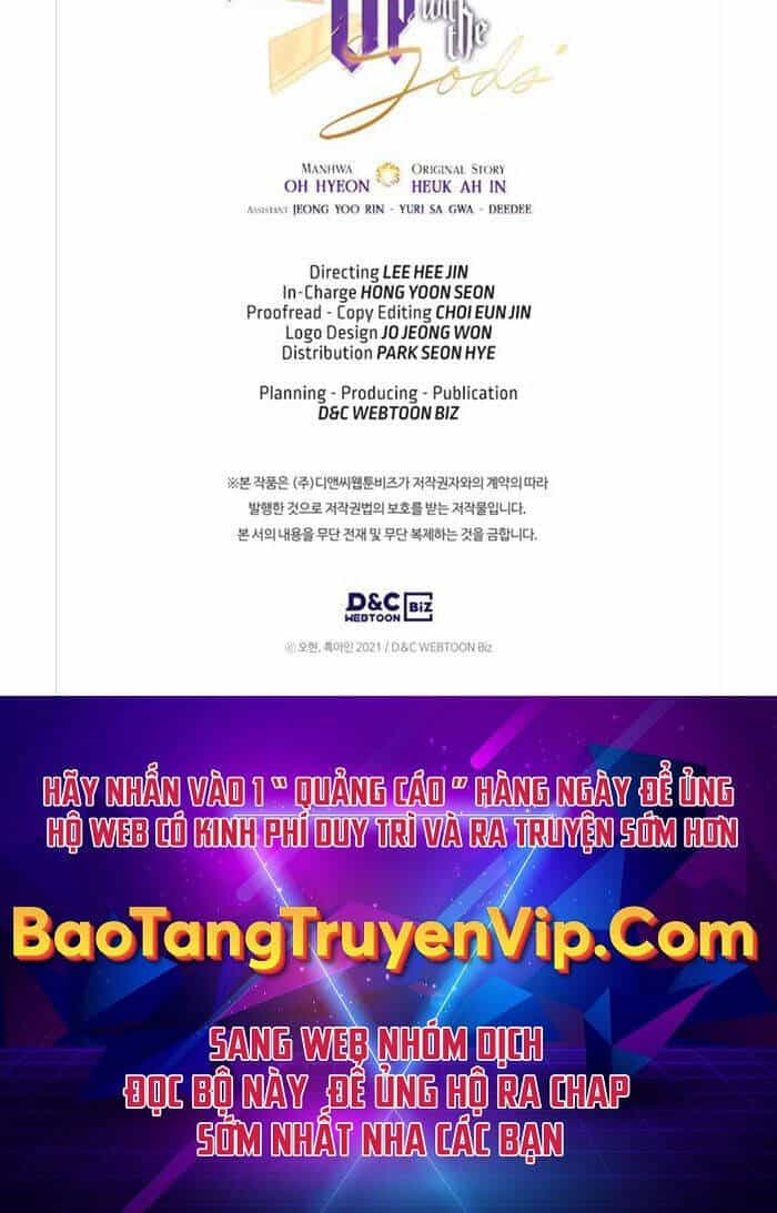 Thăng Cấp Cùng Thần - Chương 75 - ảnh 57