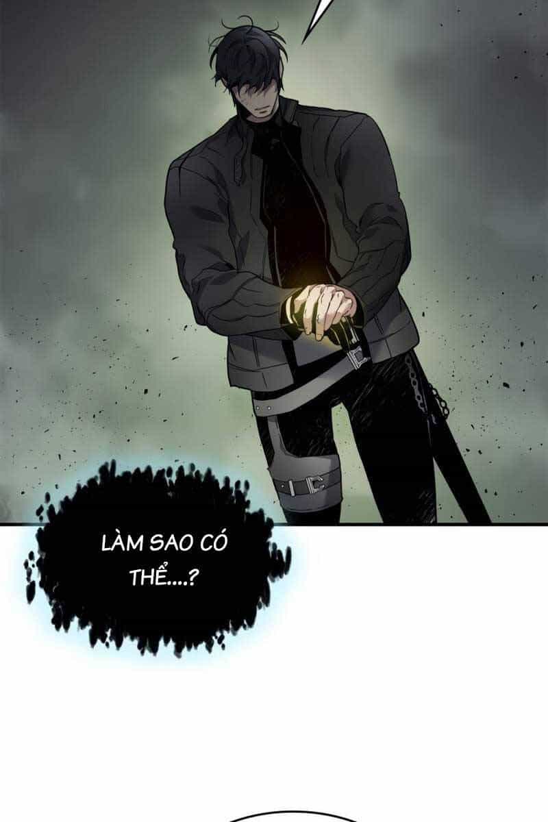 Thăng Cấp Cùng Thần - Chương 76 - ảnh 10