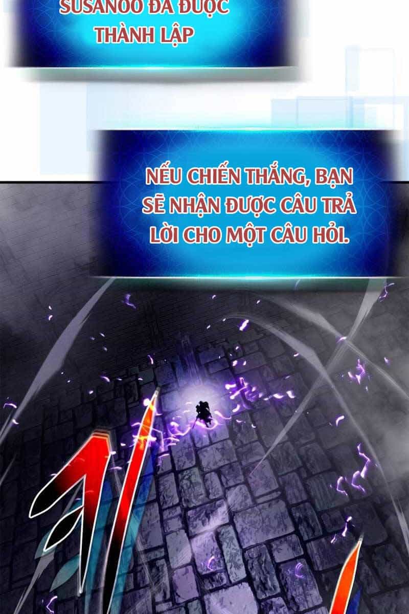 Thăng Cấp Cùng Thần - Chương 76 - ảnh 101