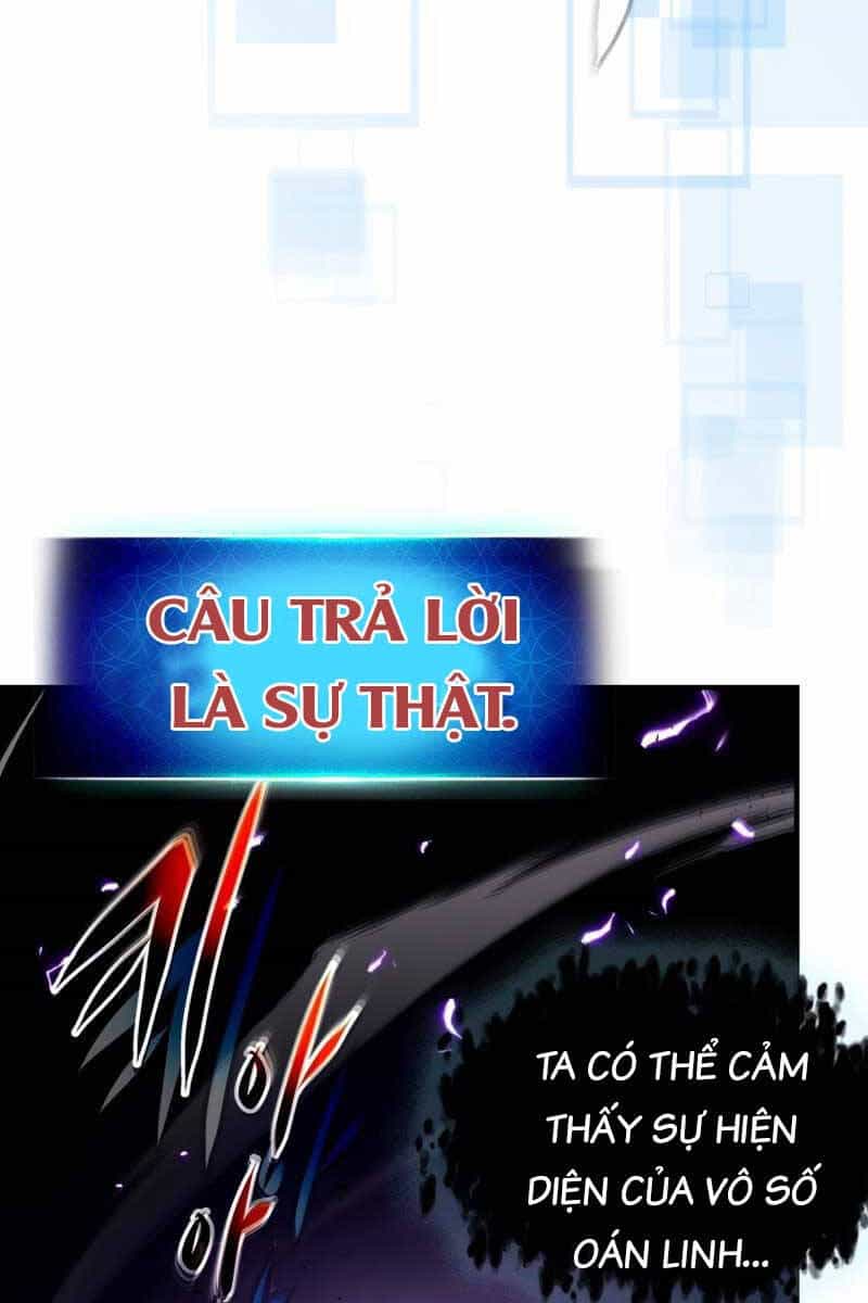 Thăng Cấp Cùng Thần - Chương 76 - ảnh 103