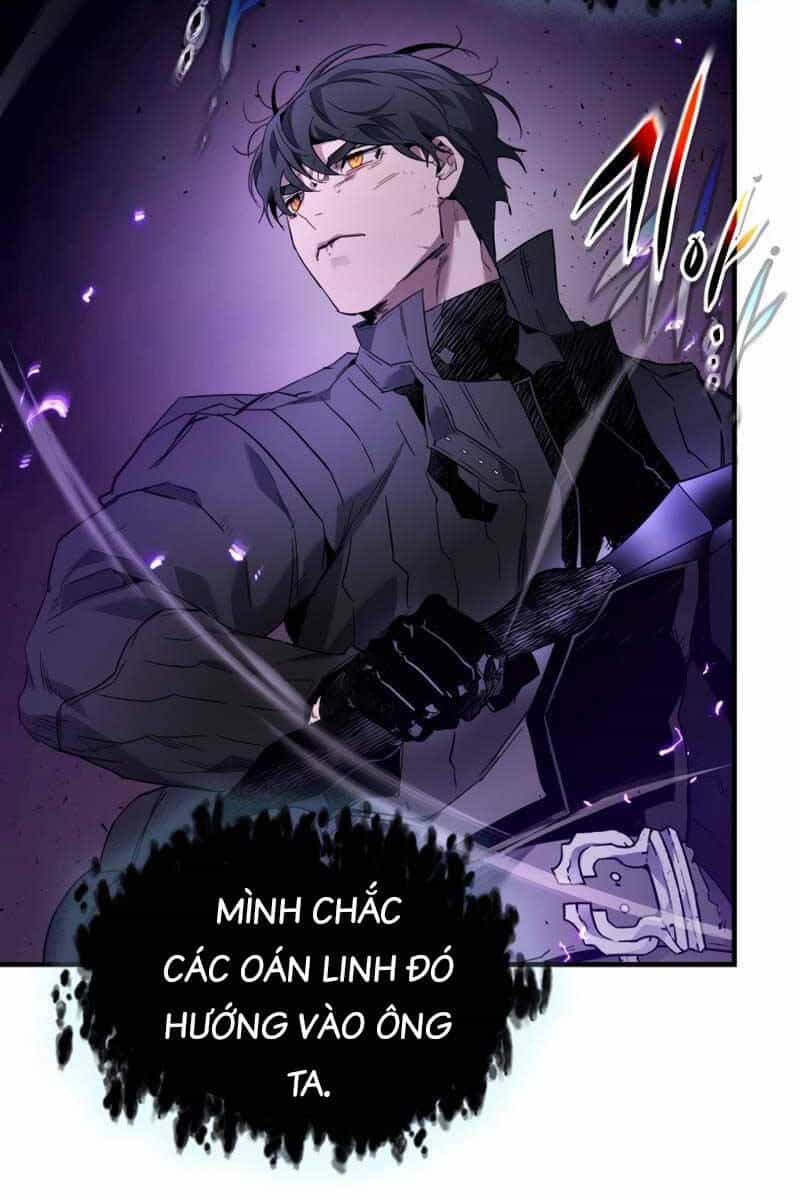 Thăng Cấp Cùng Thần - Chương 76 - ảnh 104