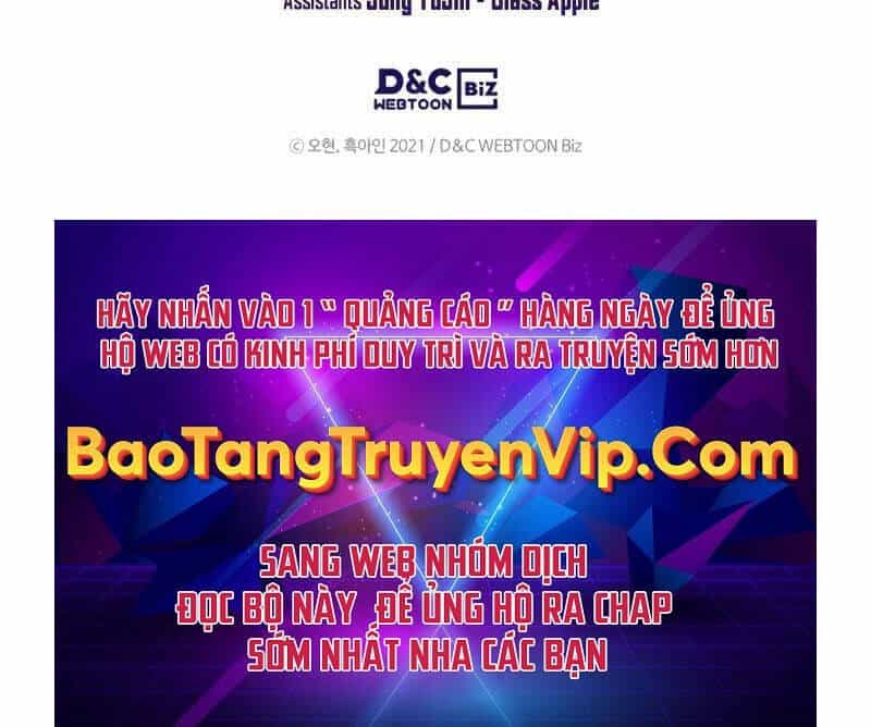 Thăng Cấp Cùng Thần - Chương 76 - ảnh 118