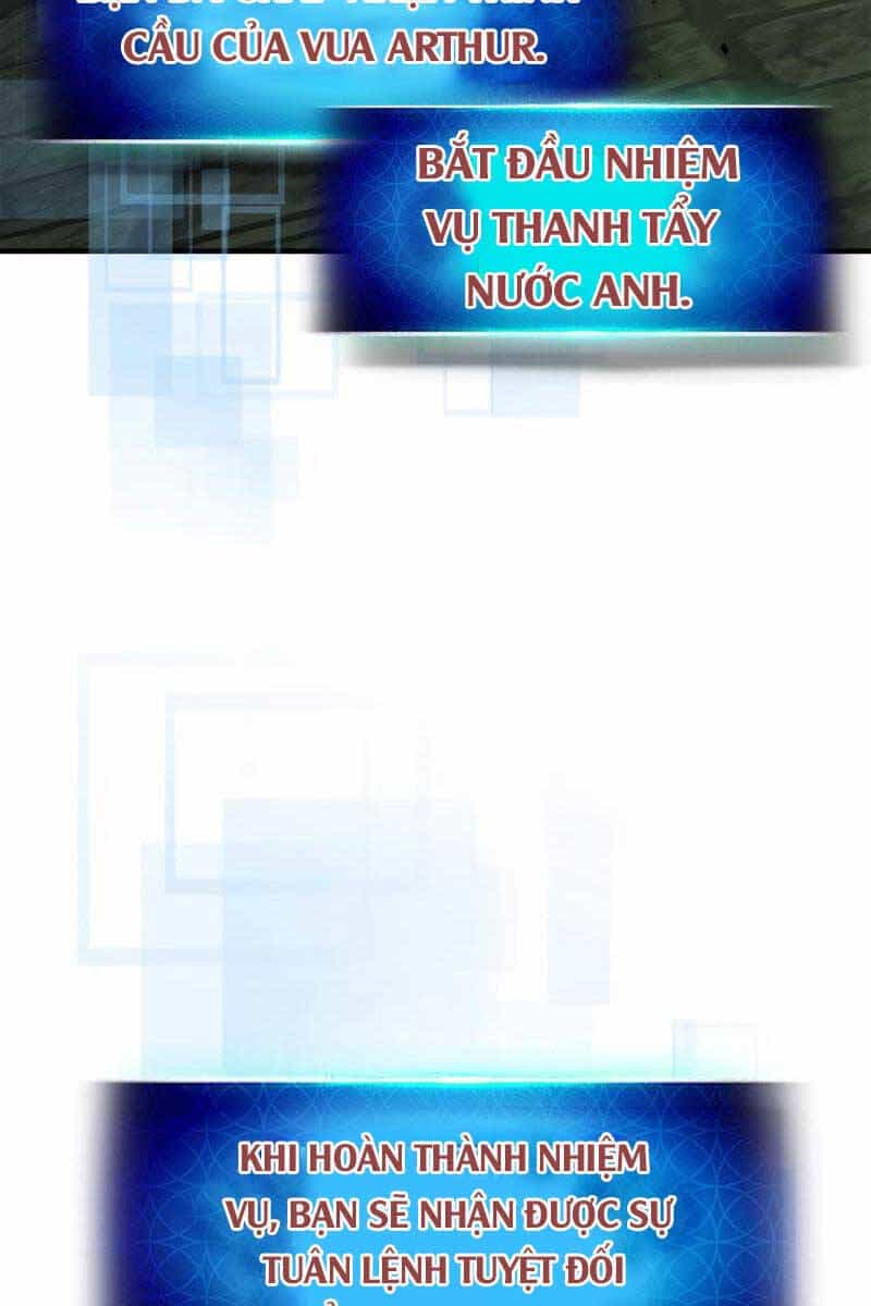 Thăng Cấp Cùng Thần - Chương 76 - ảnh 16