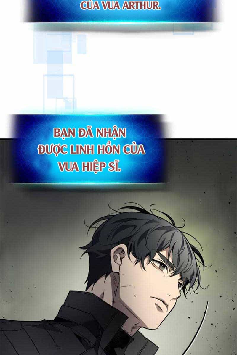 Thăng Cấp Cùng Thần - Chương 76 - ảnh 17