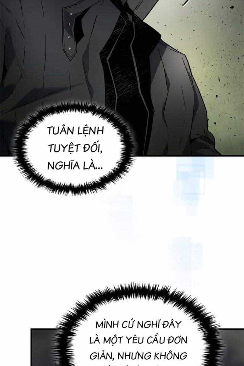 Thăng Cấp Cùng Thần - Chương 76 - ảnh 18