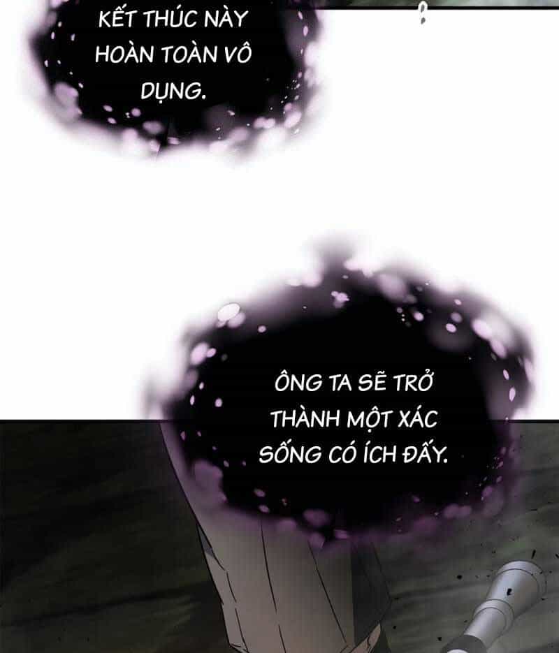 Thăng Cấp Cùng Thần - Chương 76 - ảnh 20