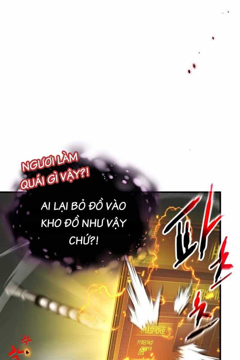 Thăng Cấp Cùng Thần - Chương 76 - ảnh 28