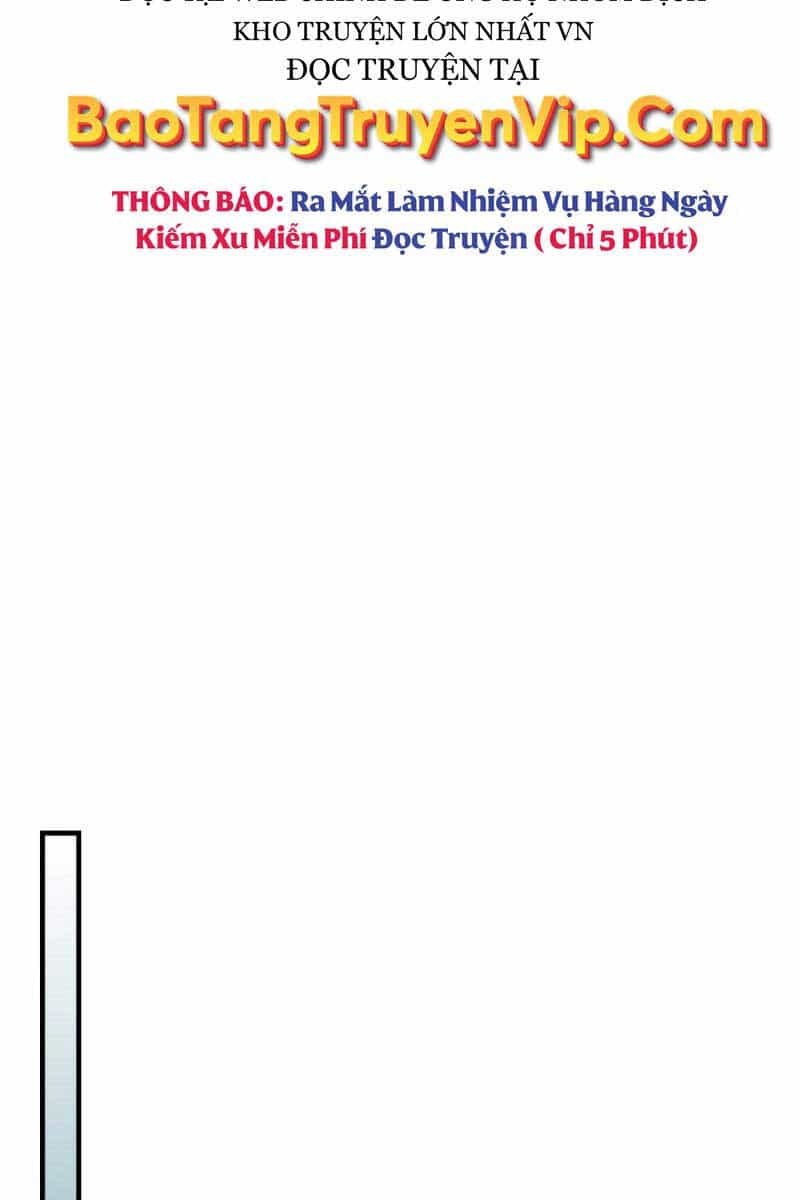 Thăng Cấp Cùng Thần - Chương 76 - ảnh 32