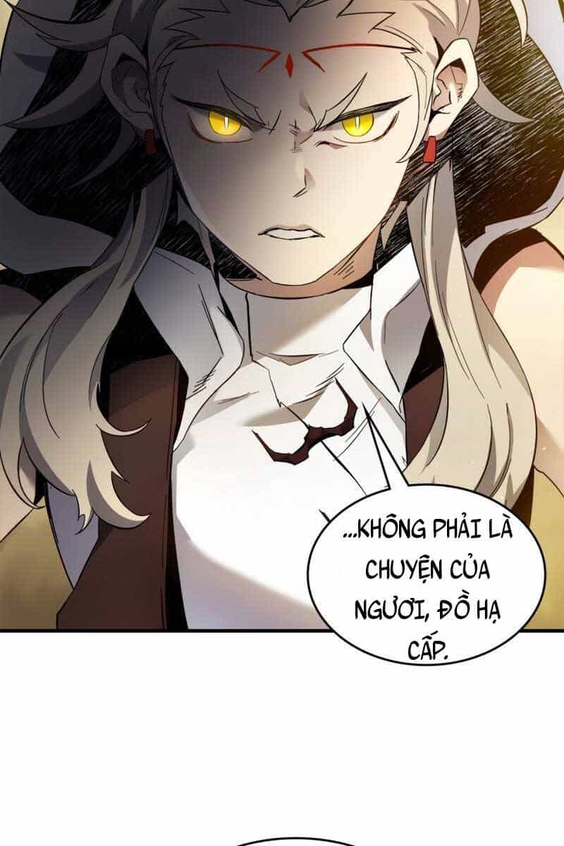 Thăng Cấp Cùng Thần - Chương 76 - ảnh 41