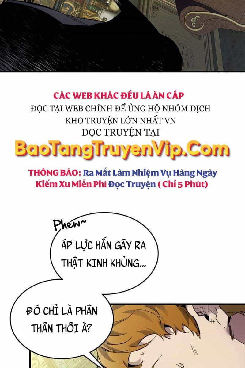 Thăng Cấp Cùng Thần - Chương 76 - ảnh 48