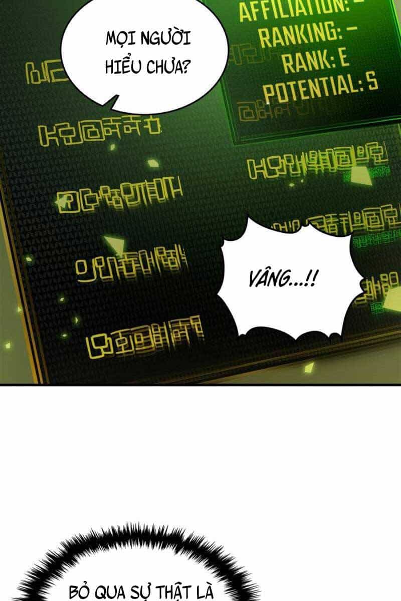Thăng Cấp Cùng Thần - Chương 76 - ảnh 51