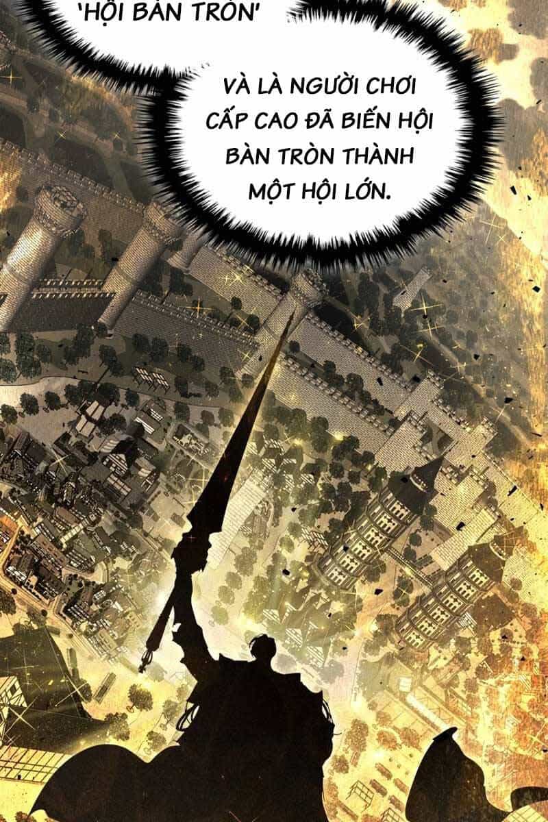 Thăng Cấp Cùng Thần - Chương 76 - ảnh 6