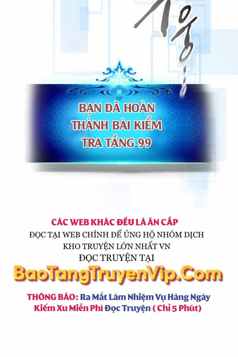 Thăng Cấp Cùng Thần - Chương 76 - ảnh 62