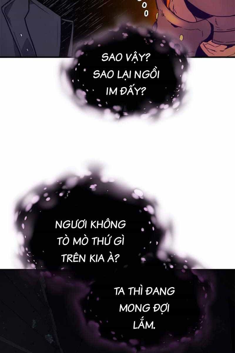 Thăng Cấp Cùng Thần - Chương 76 - ảnh 67