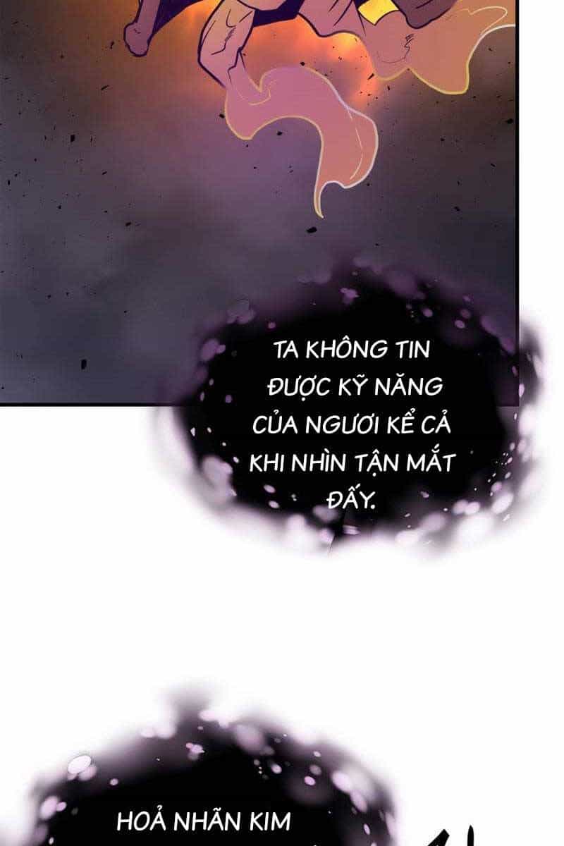 Thăng Cấp Cùng Thần - Chương 76 - ảnh 70