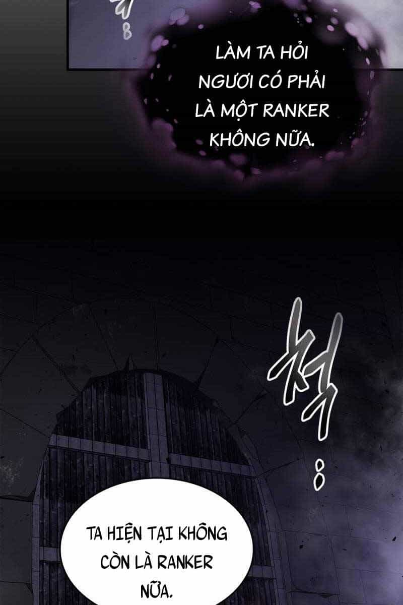 Thăng Cấp Cùng Thần - Chương 76 - ảnh 72