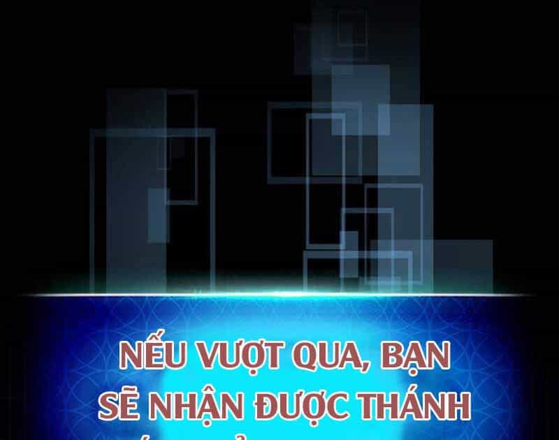 Thăng Cấp Cùng Thần - Chương 76 - ảnh 78