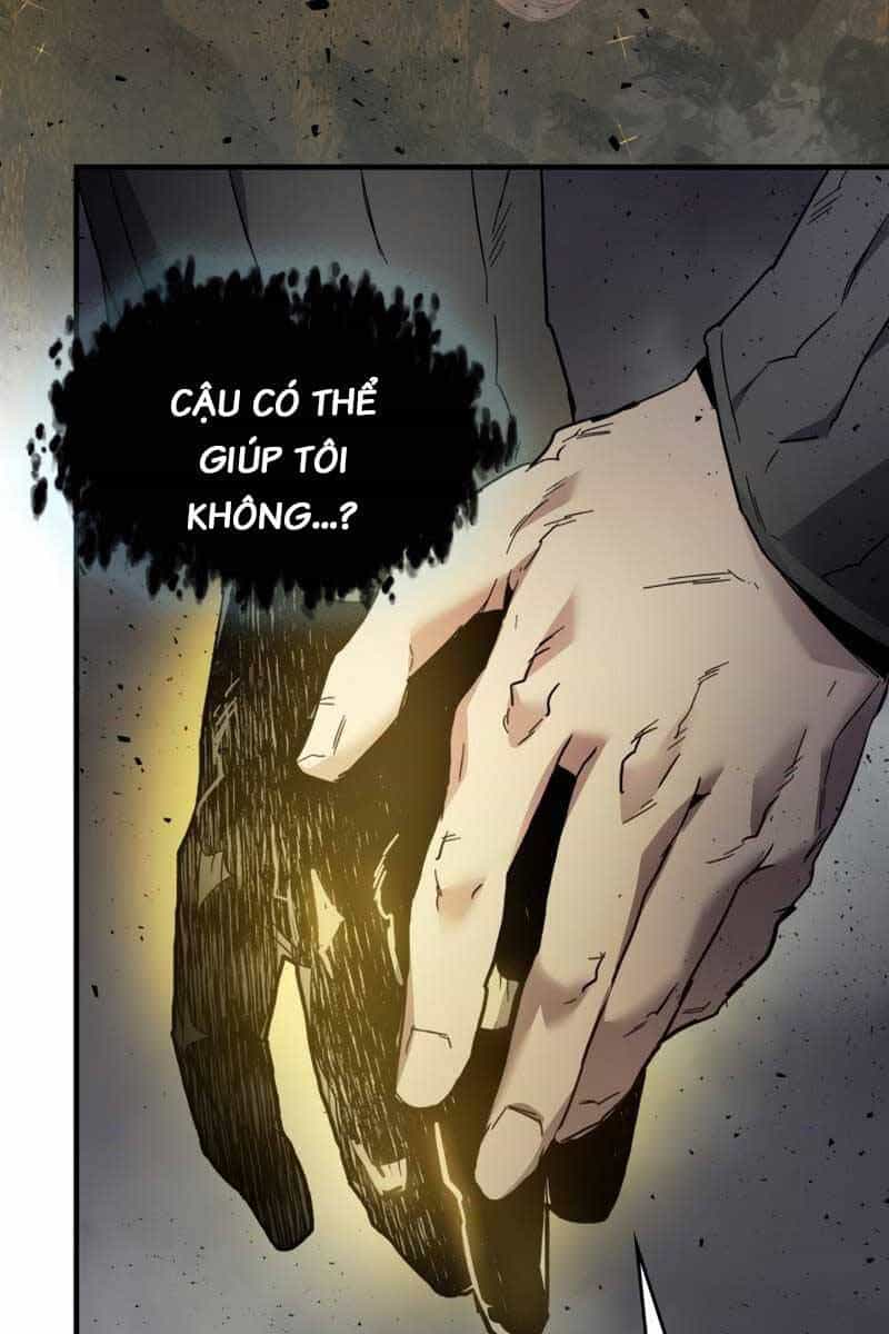 Thăng Cấp Cùng Thần - Chương 76 - ảnh 8