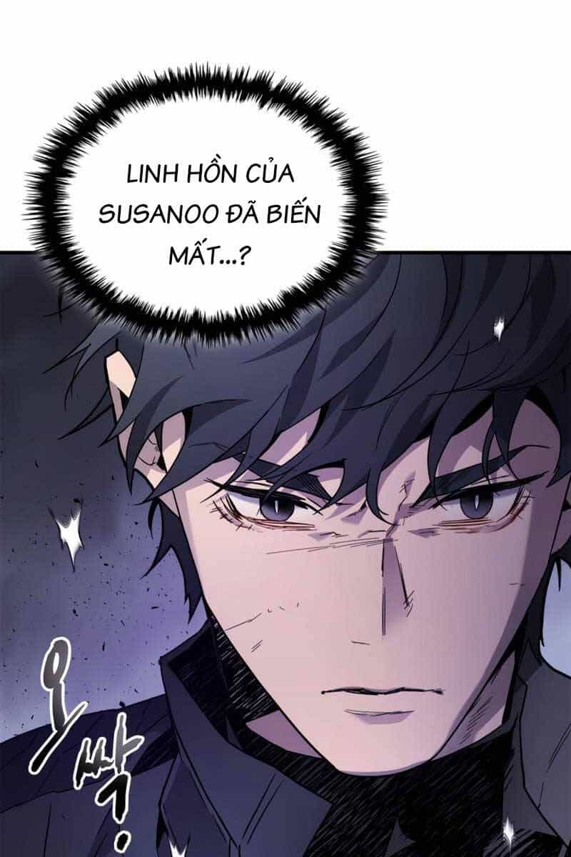 Thăng Cấp Cùng Thần - Chương 76 - ảnh 81