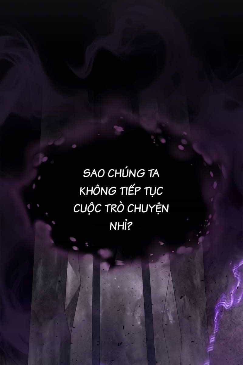 Thăng Cấp Cùng Thần - Chương 76 - ảnh 86