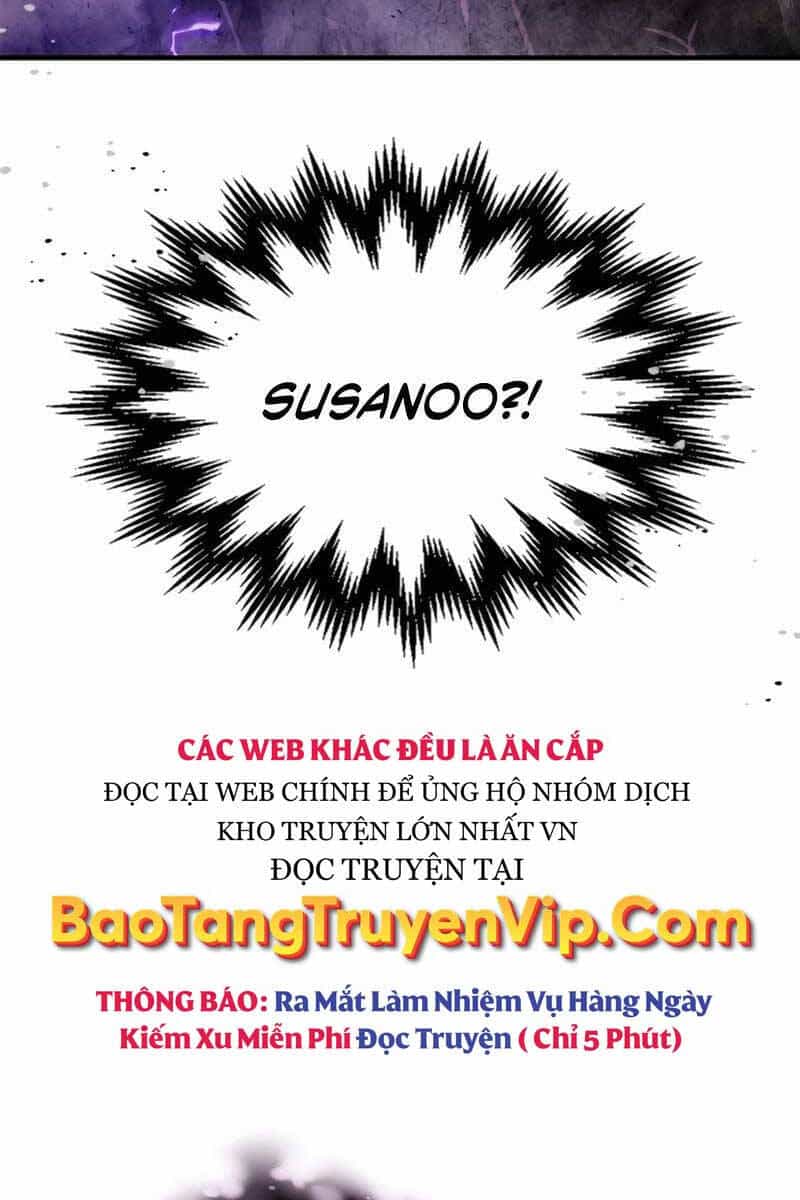 Thăng Cấp Cùng Thần - Chương 76 - ảnh 88