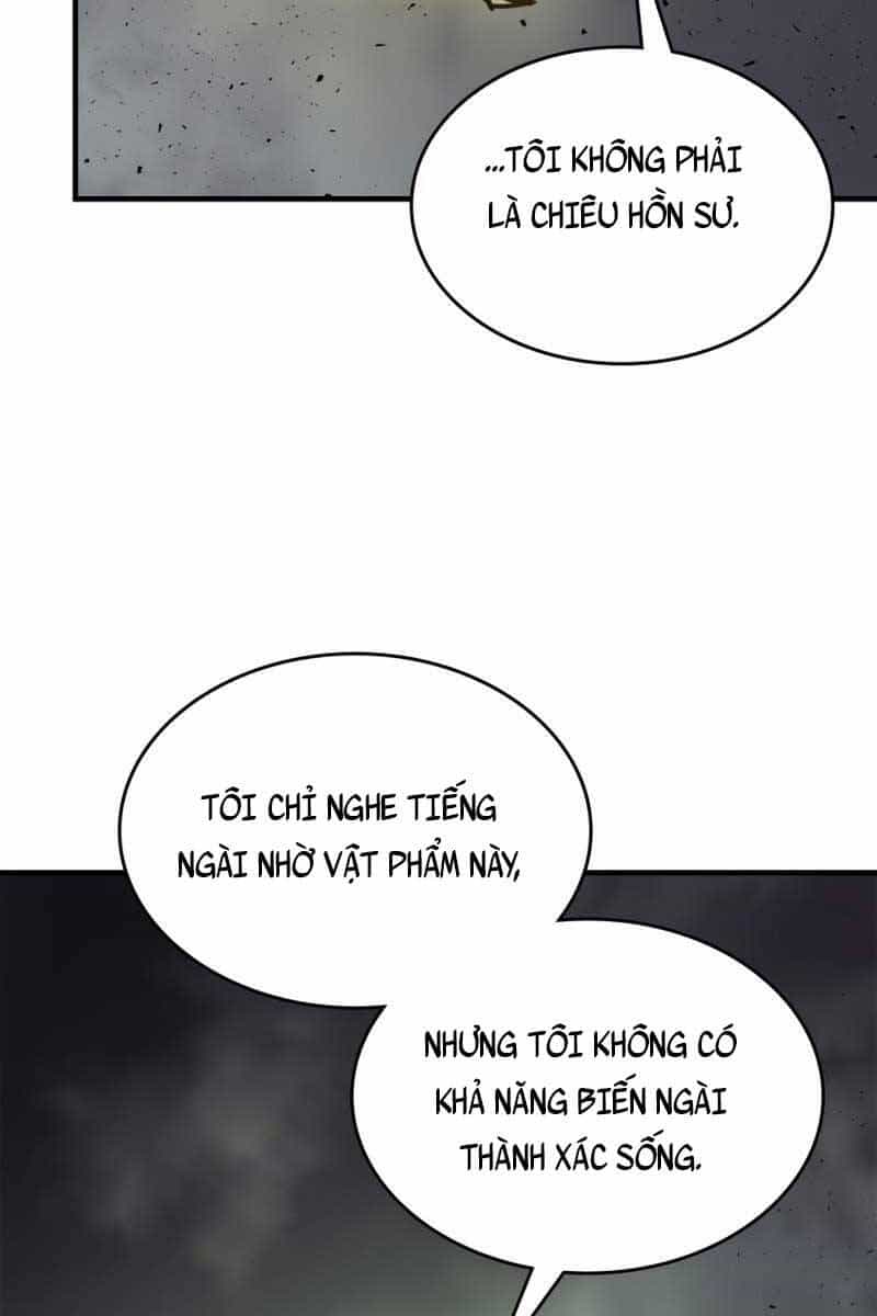 Thăng Cấp Cùng Thần - Chương 76 - ảnh 9