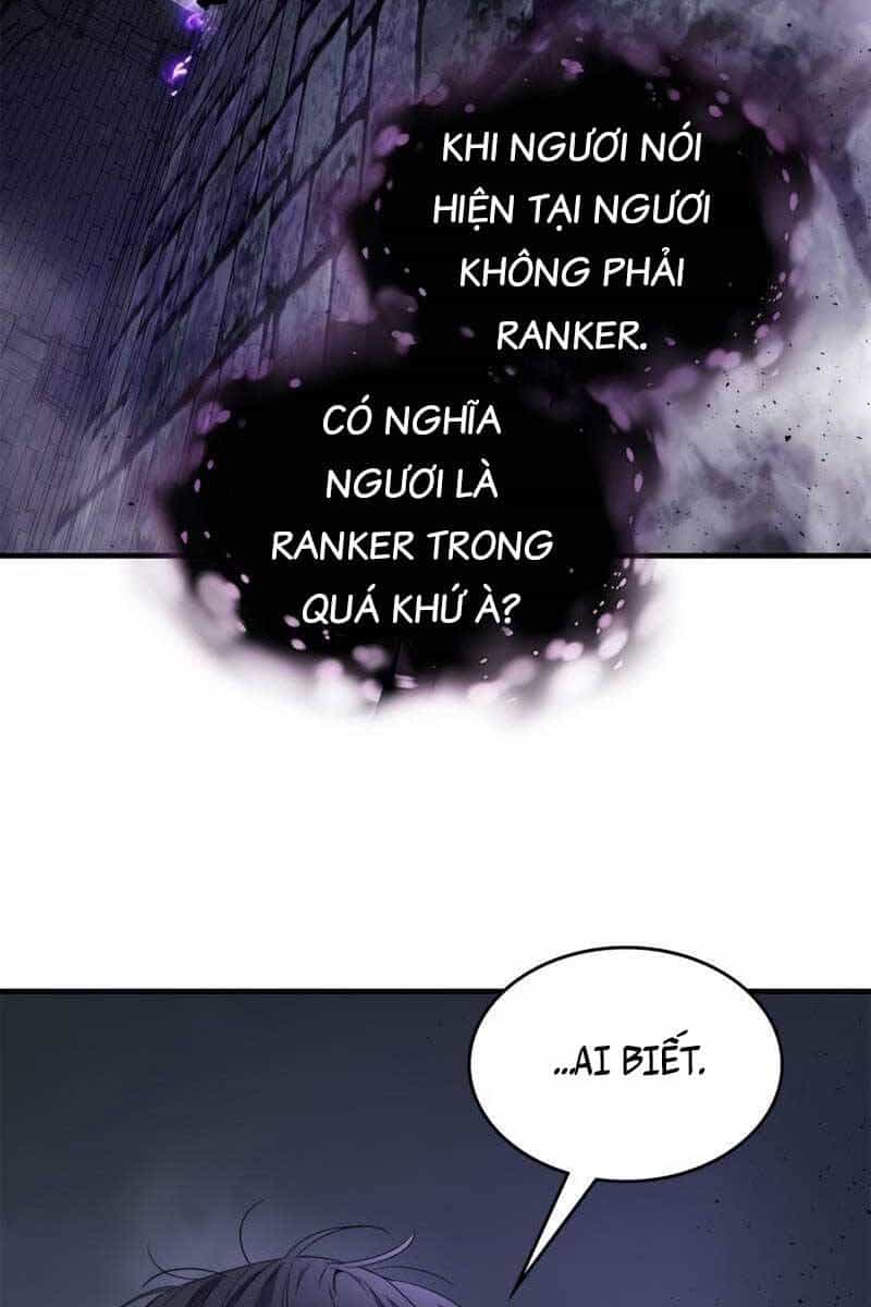 Thăng Cấp Cùng Thần - Chương 76 - ảnh 90