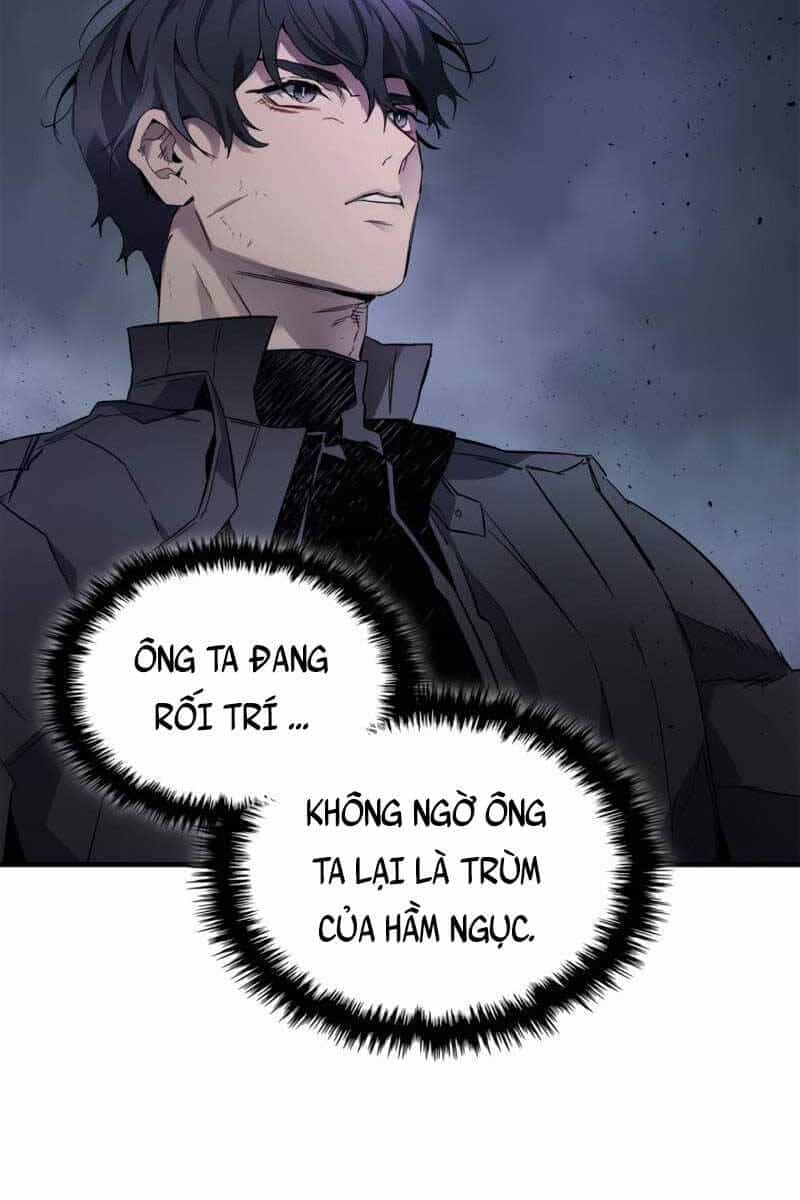 Thăng Cấp Cùng Thần - Chương 76 - ảnh 91
