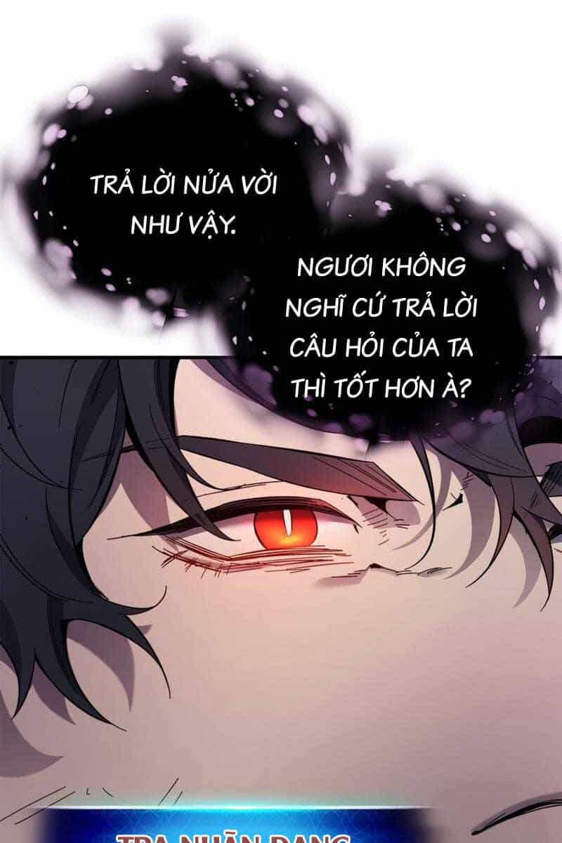 Thăng Cấp Cùng Thần - Chương 76 - ảnh 92