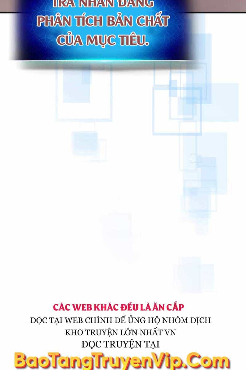 Thăng Cấp Cùng Thần - Chương 76 - ảnh 93