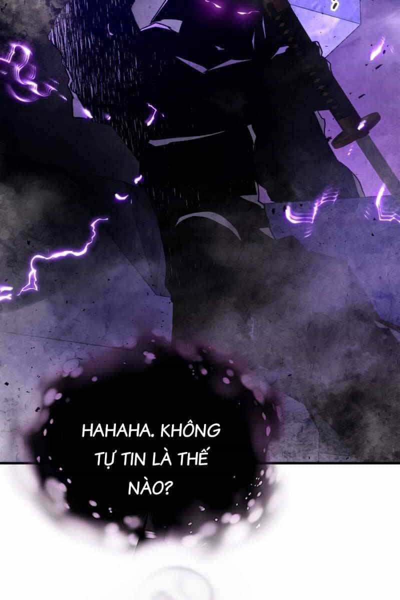 Thăng Cấp Cùng Thần - Chương 76 - ảnh 98