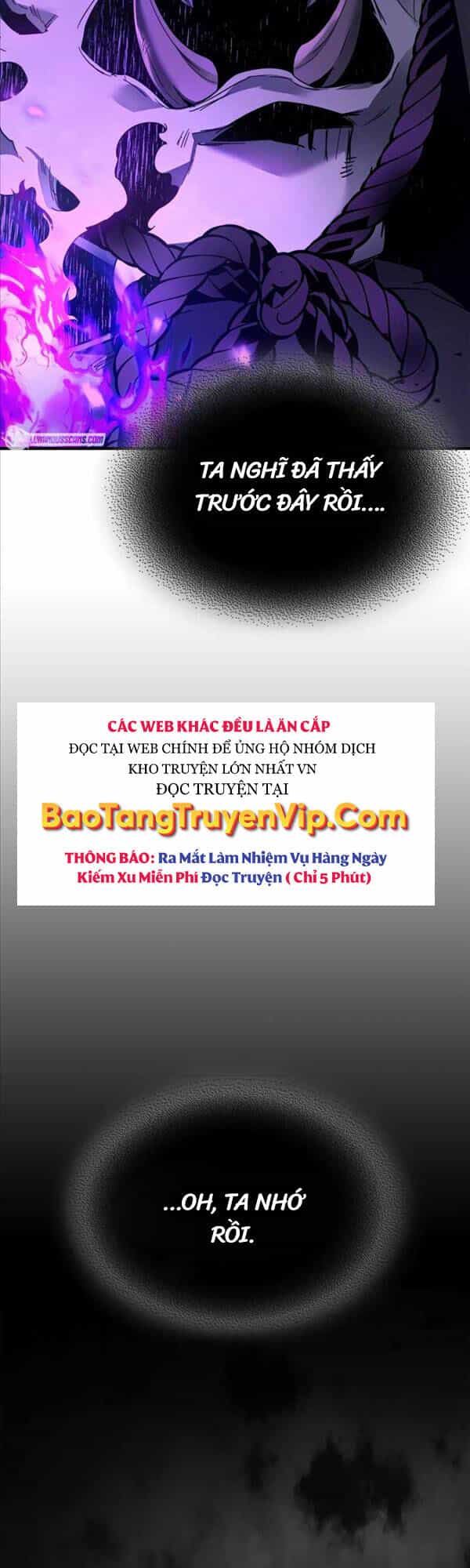 Thăng Cấp Cùng Thần - Chương 77 - ảnh 33