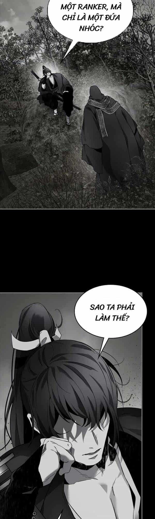 Thăng Cấp Cùng Thần - Chương 77 - ảnh 35