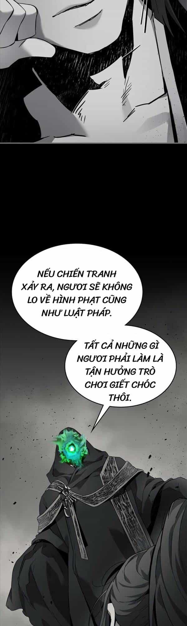 Thăng Cấp Cùng Thần - Chương 77 - ảnh 38