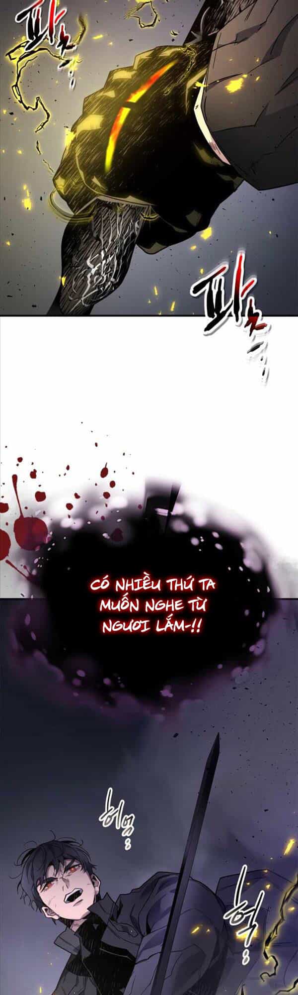 Thăng Cấp Cùng Thần - Chương 77 - ảnh 55