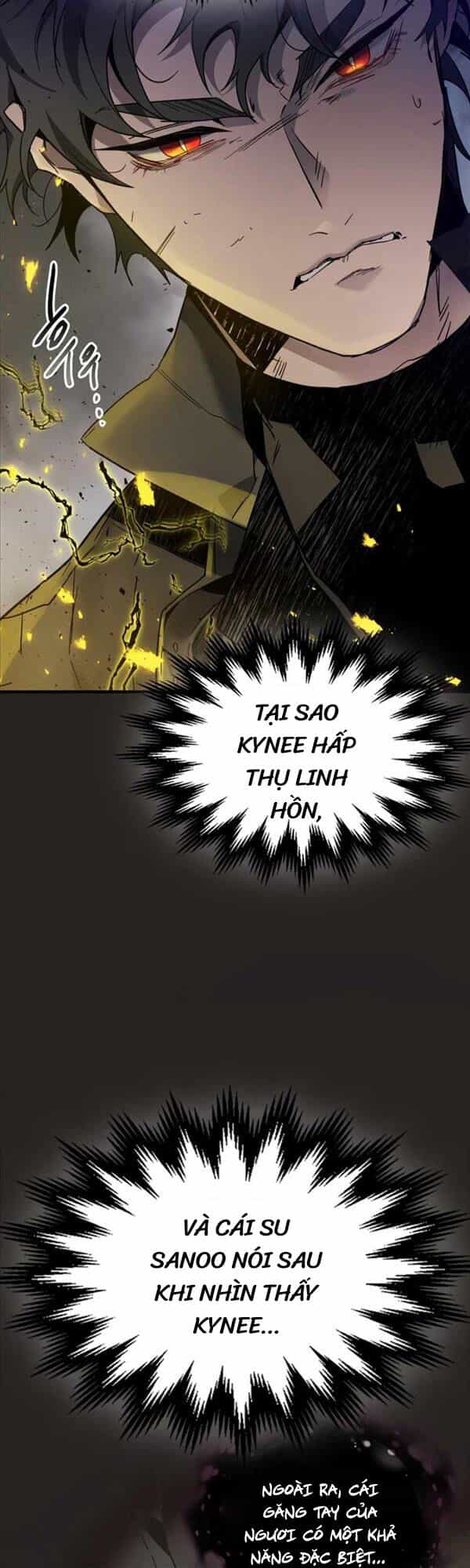 Thăng Cấp Cùng Thần - Chương 77 - ảnh 57