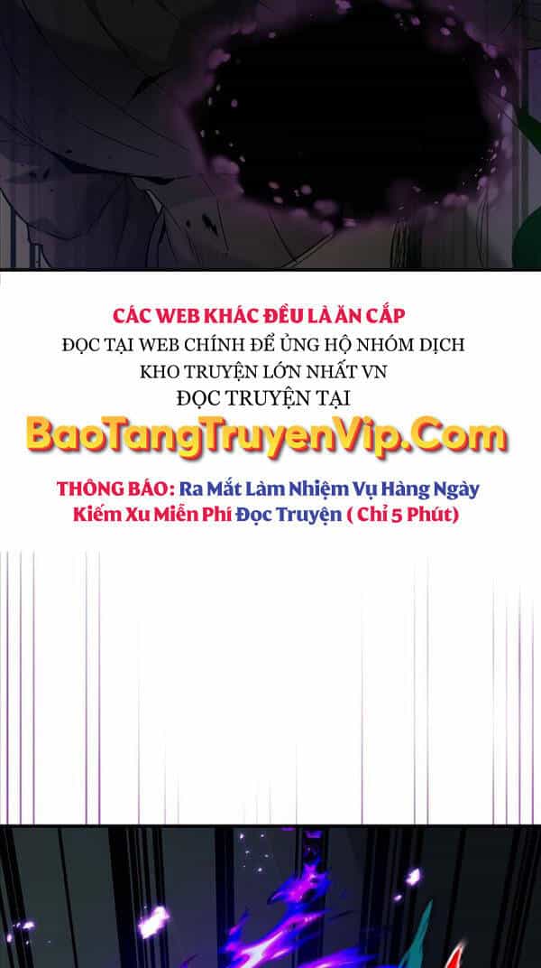 Thăng Cấp Cùng Thần - Chương 78 - ảnh 31
