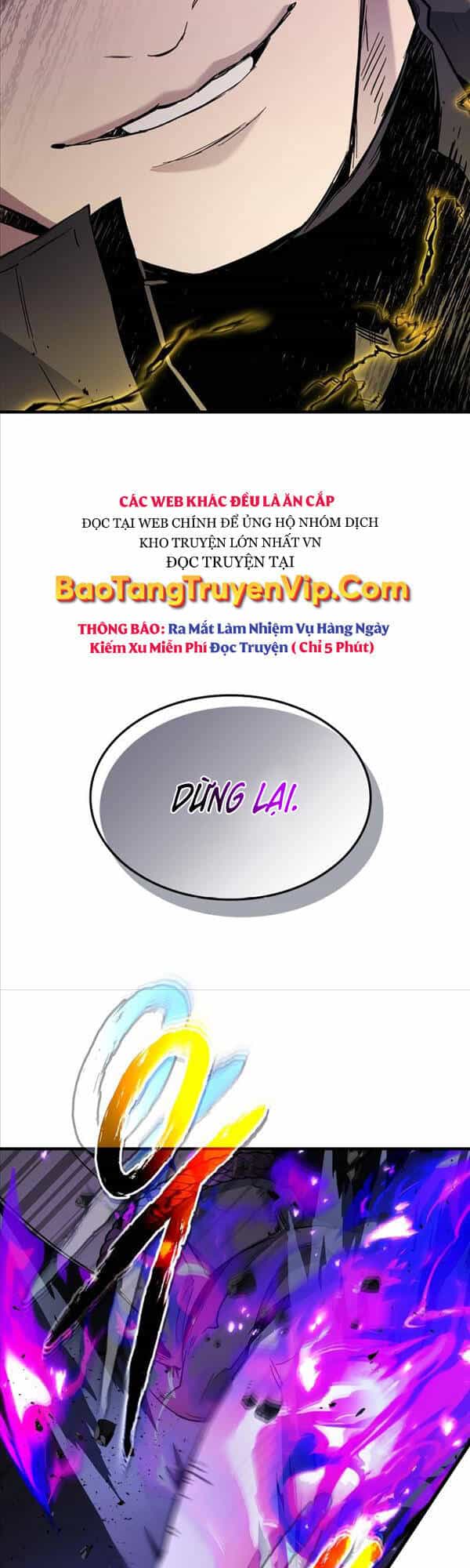 Thăng Cấp Cùng Thần - Chương 78 - ảnh 34