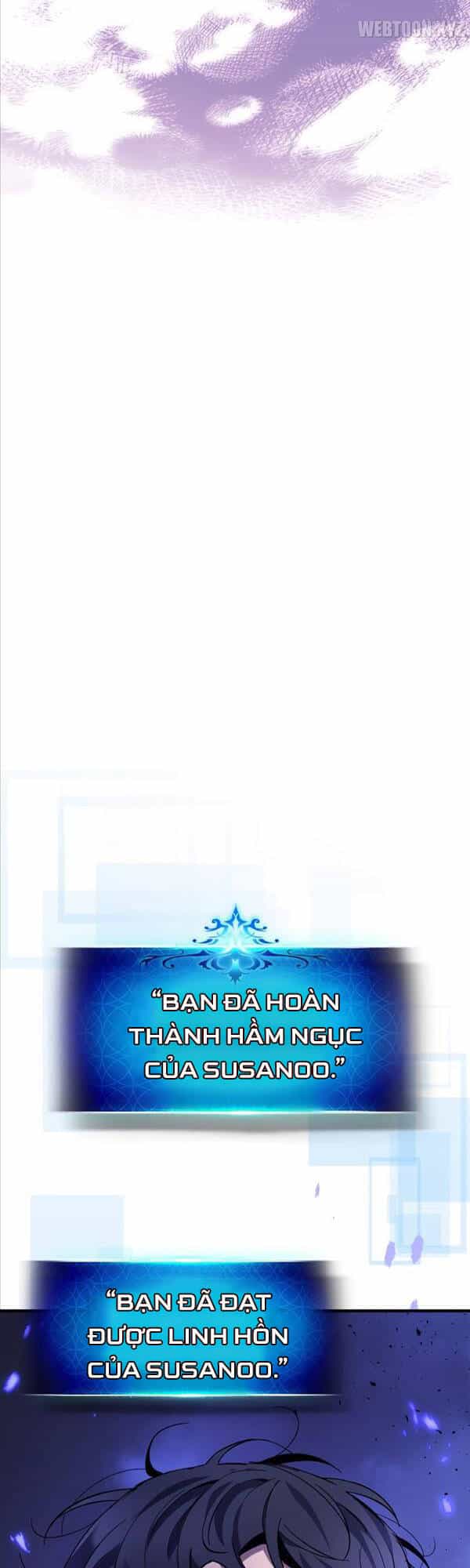 Thăng Cấp Cùng Thần - Chương 78 - ảnh 40