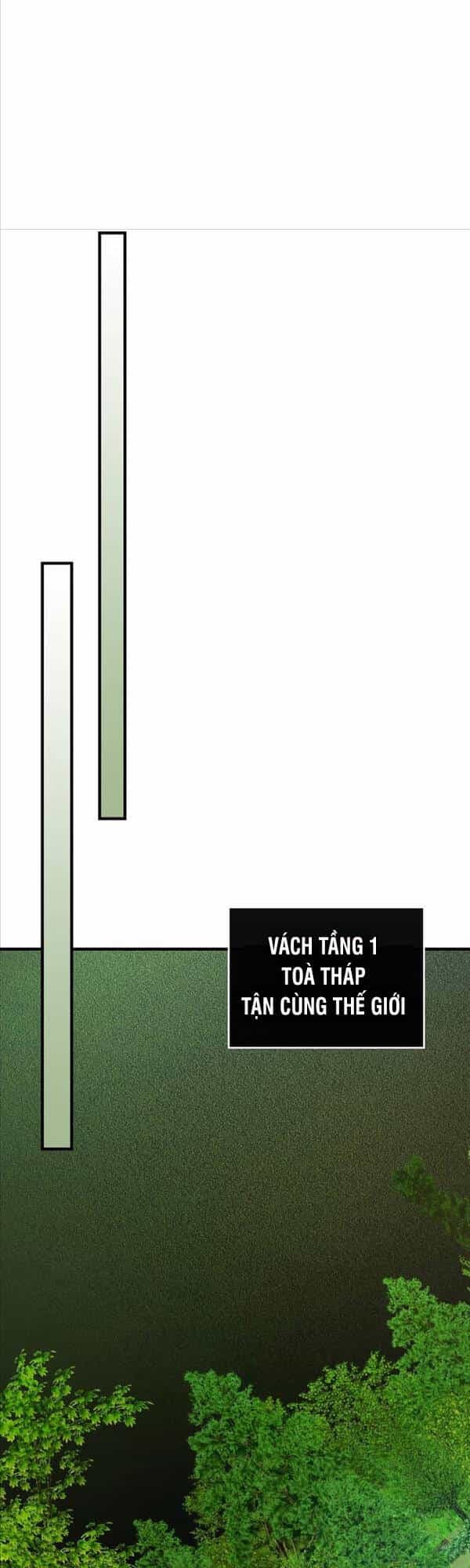 Thăng Cấp Cùng Thần - Chương 78 - ảnh 45